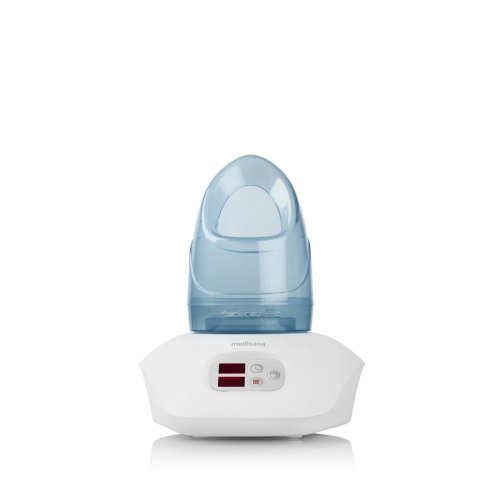 Sauna do twarzy DS 400  Medisana