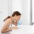 Sauna do twarzy DS 400  Medisana