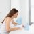 Sauna do twarzy DS 400  Medisana