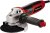 SZLIFIERKA KĄTOWA 800W TC-AG 125/850 EINHELL