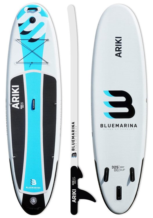 Miweba_Ariki_2020_325x86_5052303032333430322D3031_Bluemarina_Ariki_325_SUP_2020_OL_1620x1080.jpg