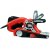 Szlifierka BLACK+DECKER KA88-QS