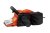 Szlifierka BLACK+DECKER KA88-QS