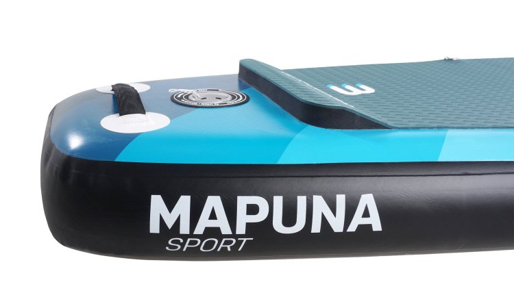 Miweba_Mapuna_Sport_2020_330x76_5052303032333430352D3031_DSC05388_OL_1620x1080.jpg