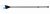 Miweba_Mapuna_Sport_2020_330x76_5052303032333430352D3031_DSC05415_OL_1620x1080.jpg