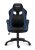 Fotel gamingowy HZ-Force 2.5 Blue Mesh