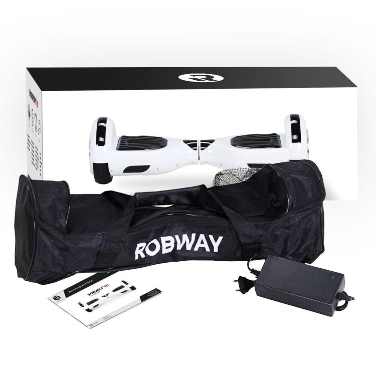 Actionbikes_Robway_Hoverboard_w1_promotion_V2.jpg