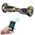 Actionbikes_Robway_w1_Grafit_Blau_5052303031363535302D3139_Actionsbikes_Robway_Hoverboard_W1_neu_Sta.jpg