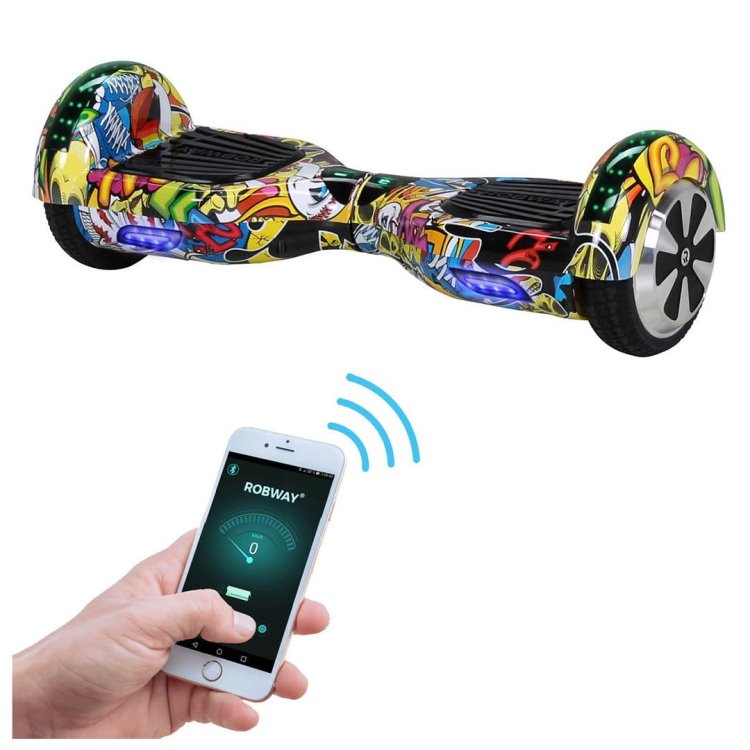 Actionbikes_Robway_w1_Grafit_Blau_5052303031363535302D3139_Actionsbikes_Robway_Hoverboard_W1_neu_Sta.jpg