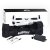 Actionbikes_Robway_Hoverboard_w1_promotion_V2.jpg
