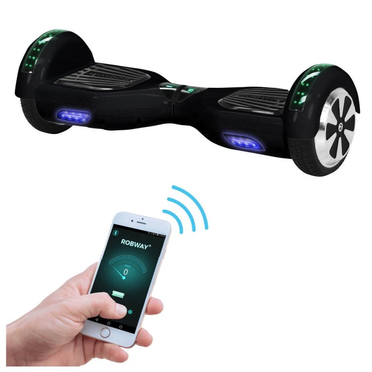 Actionsbikes_Robway_Hoverboard_W1_neu_Startbild_98327.jpg
