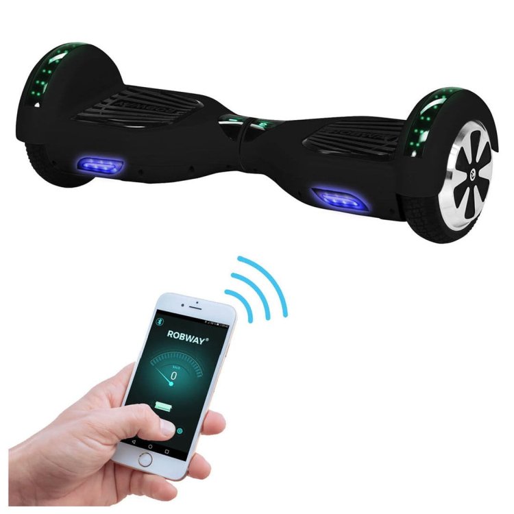 Actionbikes_Robway_w1_Schwarz_matt_3536343332353830_Actionsbikes_Robway_Hoverboard_W1_neu_Startbild_.jpg