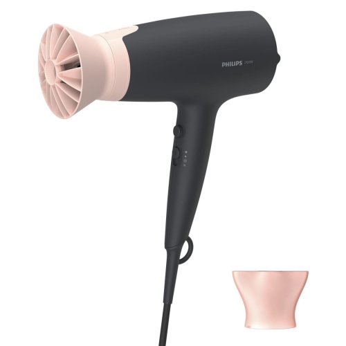 Suszarka do włosów PHILIPS BHD 350/10