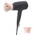 Suszarka do włosów PHILIPS BHD 350/10