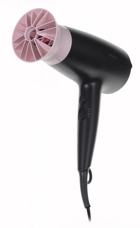Suszarka do włosów PHILIPS BHD 350/10