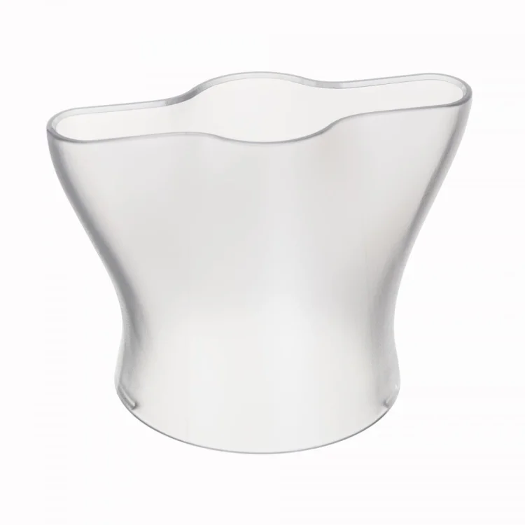 Suszarka do włosów PHILIPS BHD 350/10
