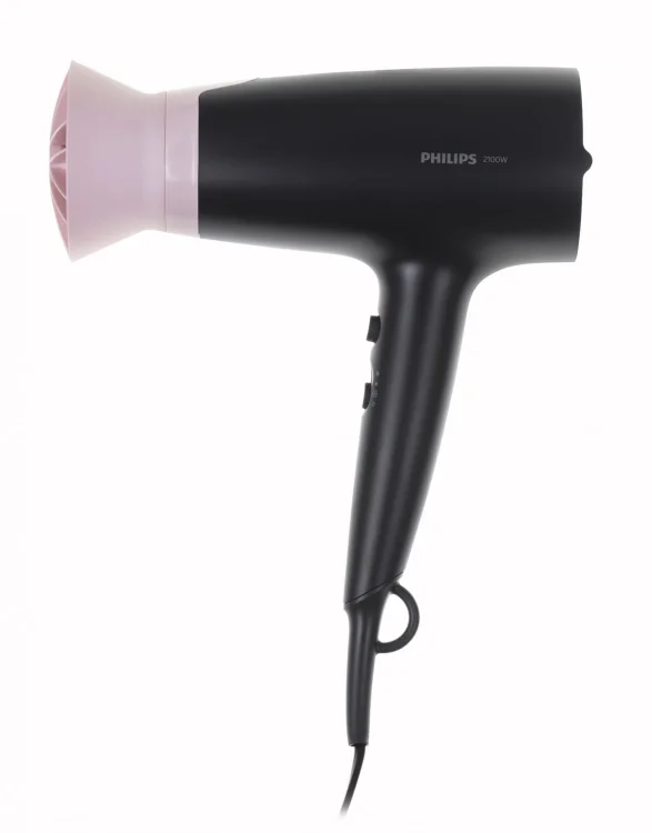 Suszarka do włosów PHILIPS BHD 350/10