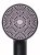 Suszarka do włosów PHILIPS BHD 350/10