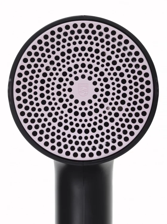 Suszarka do włosów PHILIPS BHD 350/10