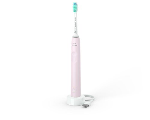 Szczoteczka do zębów PHILIPS HX 3671/11