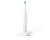 Szczoteczka do zębów PHILIPS HX 3671/11