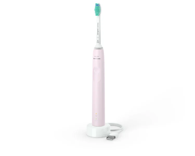 Szczoteczka do zębów PHILIPS HX 3671/11
