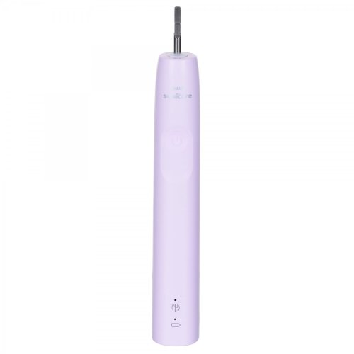 Szczoteczka do zębów PHILIPS HX 3671/11