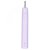 Szczoteczka do zębów PHILIPS HX 3671/11