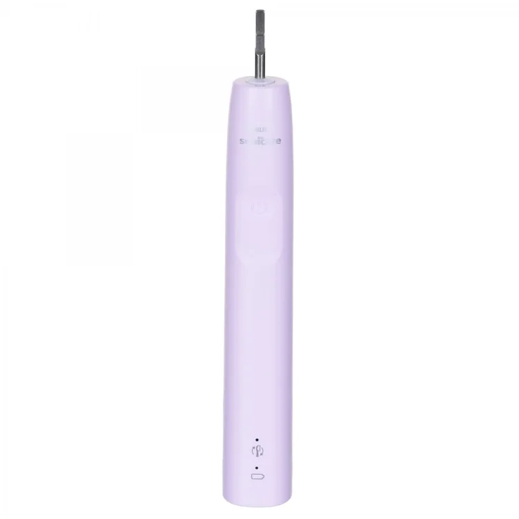 Szczoteczka do zębów PHILIPS HX 3671/11