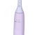 Szczoteczka do zębów PHILIPS HX 3671/11