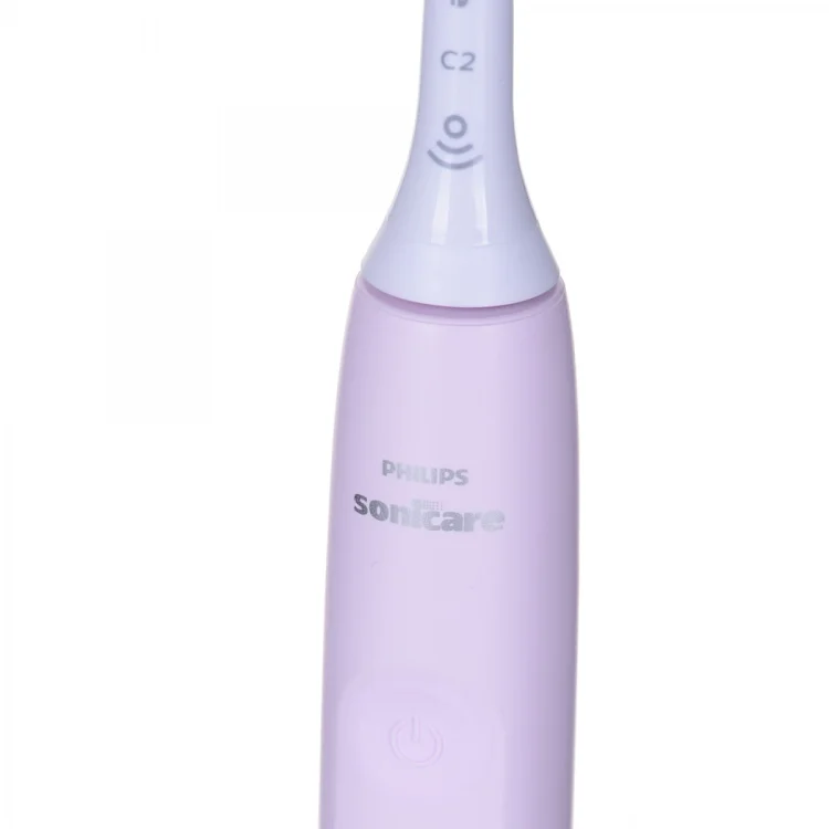Szczoteczka do zębów PHILIPS HX 3671/11