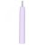 Szczoteczka do zębów PHILIPS HX 3671/11