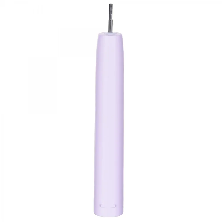 Szczoteczka do zębów PHILIPS HX 3671/11