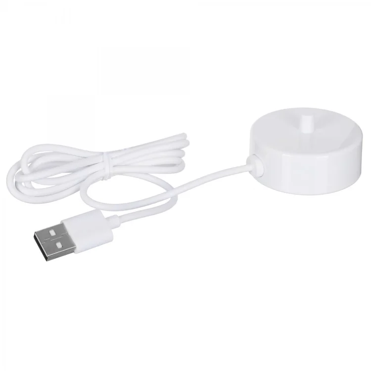 Szczoteczka do zębów PHILIPS HX 3671/11