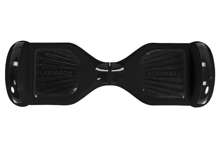 Actionbikes_Robway_w1_Schwarz_matt_3536343332353830_Oben_OL_1620x108058b94e580bc54.jpg