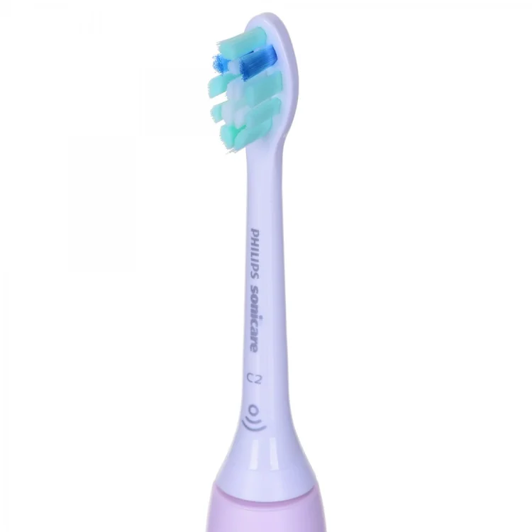 Szczoteczka do zębów PHILIPS HX 3671/11
