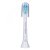 Szczoteczka do zębów PHILIPS HX 3671/11