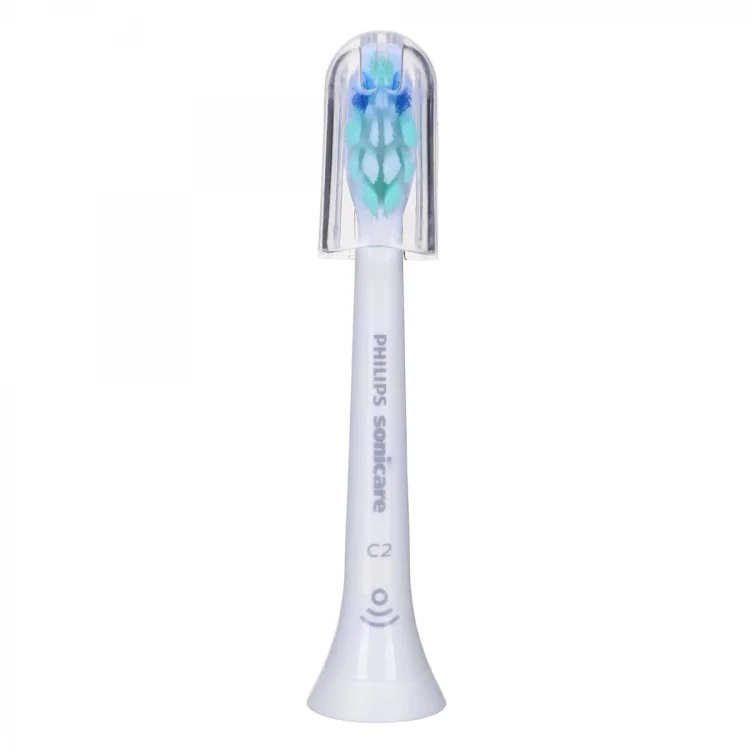 Szczoteczka do zębów PHILIPS HX 3671/11