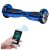 Actionbikes_Robway_w1_Blau_chrom_3536343332353632_Actionsbikes_Robway_Hoverboard_W1_neu_Startbild_OL.jpg