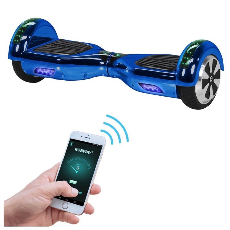 Actionbikes_Robway_w1_Blau_chrom_3536343332353632_Actionsbikes_Robway_Hoverboard_W1_neu_Startbild_OL.jpg