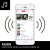 rg1_musik_97031.jpg