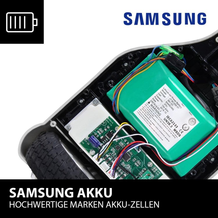 Actionbikes_Robway_Hoverboard_Samsung_AkkuGMijaFD5kjxZw.jpg