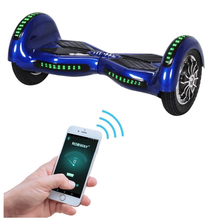 Actionsbikes_Robway_Hoverboard_Startbild_98512.jpg