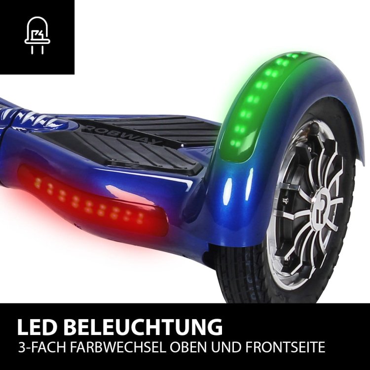 LED_Vorteil_98513.jpg