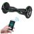 Actionsbikes_Robway_Hoverboard_Startbild_98517.jpg