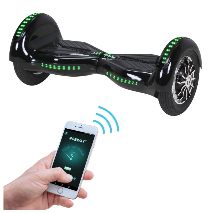Actionsbikes_Robway_Hoverboard_Startbild_98517.jpg