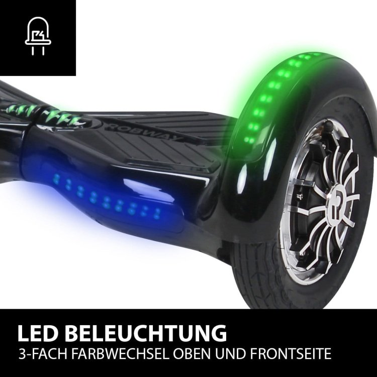 LED_Vorteil_98518.jpg