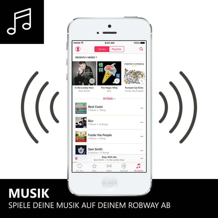 rg1_musik_97031.jpg