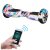 Actionbikes_Robway_w1_Bunt_weiss_3536343332353537_Actionsbikes_Robway_Hoverboard_W1_neu_Startbild_OL.jpg