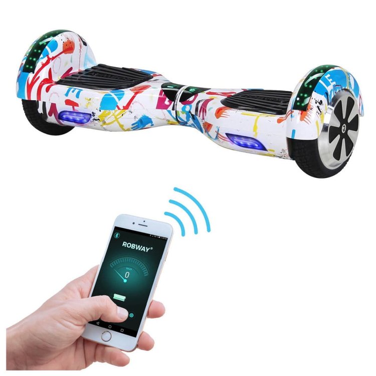 Actionbikes_Robway_w1_Bunt_weiss_3536343332353537_Actionsbikes_Robway_Hoverboard_W1_neu_Startbild_OL.jpg